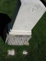 Chicago Ghost Hunters Group investigates Calvary Cemetery (75).JPG